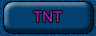 TNT button - Click here to learn about my Team in Training efforts.