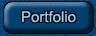 Portfolio button - Click here to view some of my work in training.