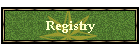 Registry