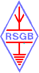 RSGB