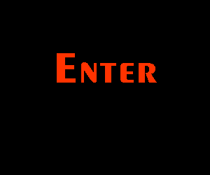 Enter