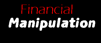 Financial control