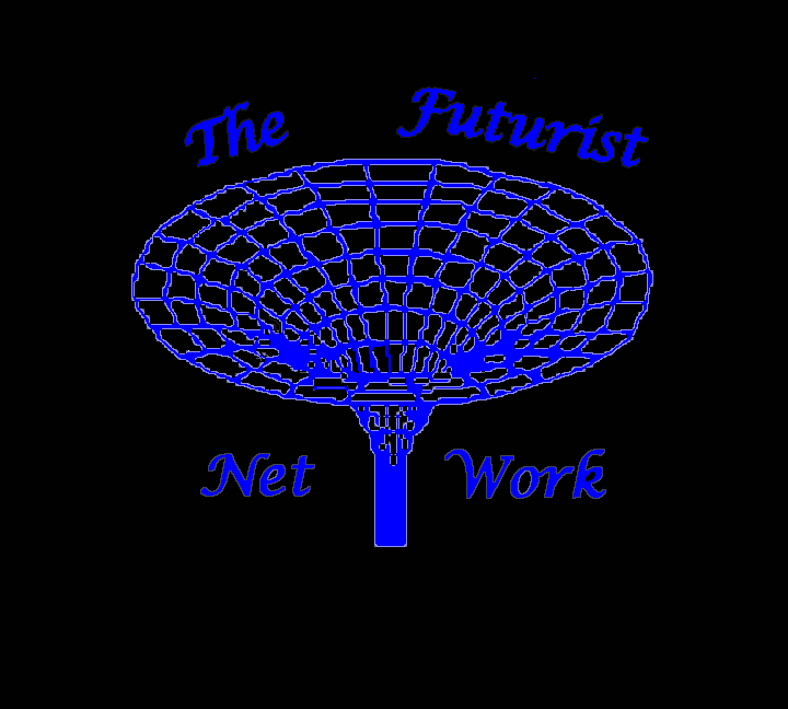 Welcome to The Futurist Network (TFN).