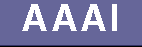 Symbol of the American Association for Artificial Intelligence