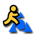 Download AOL Instant Messenger