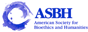 American Society for Bioethics and Humanities Symbol