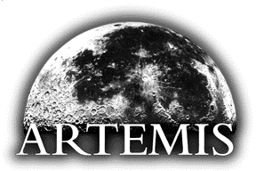 Image of The Artemis Project