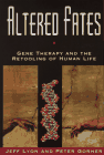 Image of Altered Fates Book Cover