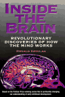 Image of Inside the Brain Book Cover