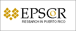 EPSCOR Center Symbol