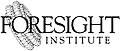 Symbol for the Foresight Institute