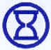 Symbol of the Gerontological Society of America