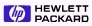 Hewlett-Packard Symbol