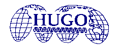 HuGO Symbol