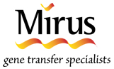 Mirus Corporation Symbol