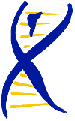 Molecular Medicine Symbol