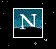 Netscape Symbol