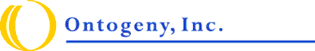 Ontogeny, Inc. Symbol