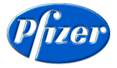 Pfizer Symbol