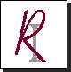 Roslin Institute Online Symbol