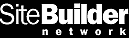 Site Builder Network