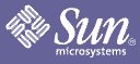 Sun Microsystems  Symbol