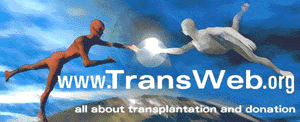 TransWeb Image