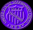 United States Tae Kwon Do Union (USTU)