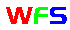 World Future Society (WFS) Symbol