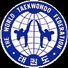 World Tae Kwon Do Federation (WTF)