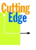 Cutting Edge