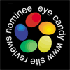 eye candy www site reviews nominee