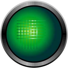 Signal_Light_-_Green.jpg (7561 bytes)