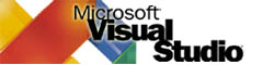 Microsoft Visual Studio 97