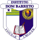 Instituto Dom Barreto