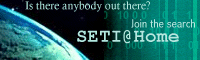 SETI at Home: Click here!