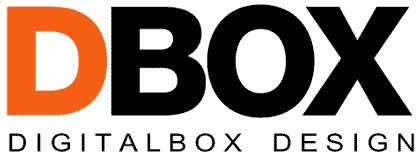 DIGITALBOX DESIGN