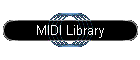 MIDI Library