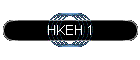 HKEH 1