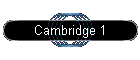 Cambridge 1