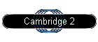 Cambridge 2