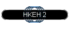 HKEH 2