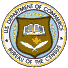 census_seal.gif (2648 bytes)