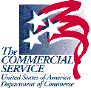 U.S. Dept. of Commerce