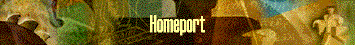 Homeport