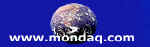 Return To Mondaq Homepage