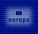 Europa logo