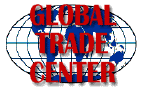 Global Trade Center