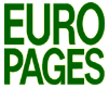 Europages