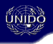 UNIDO